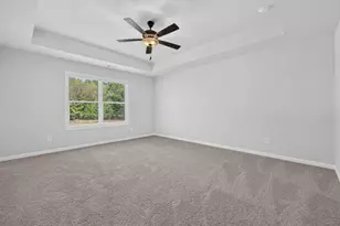 354 Flying Eagle Dr, Commerce, GA 30529 - Photo 19