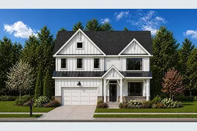 354 Flying Eagle Drive, Commerce, GA 30529 - Photo 1