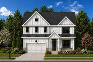 354 Flying Eagle Dr, Commerce, GA 30529 - Photo 1