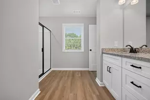 354 Flying Eagle Dr, Commerce, GA 30529 - Photo 27