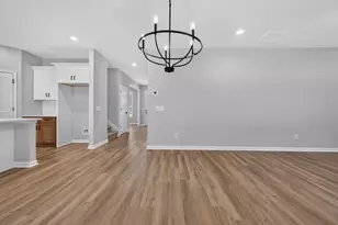 354 Flying Eagle Dr, Commerce, GA 30529 - Photo 11
