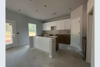 354 Flying Eagle Drive, Commerce, GA 30529 - Photo 3