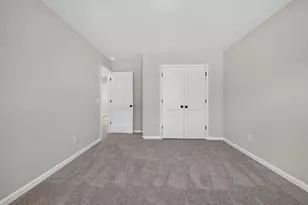 354 Flying Eagle Dr, Commerce, GA 30529 - Photo 39