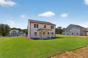 354 Flying Eagle Dr, Commerce, GA 30529 - Photo 45