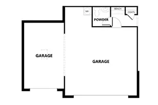 354 Flying Eagle Dr, Commerce, GA 30529 - Photo 49