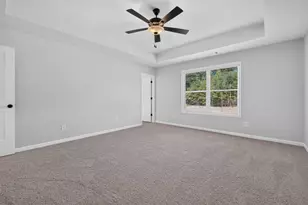 354 Flying Eagle Dr, Commerce, GA 30529 - Photo 21