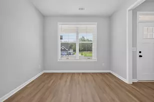 354 Flying Eagle Dr, Commerce, GA 30529 - Photo 17