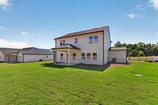 354 Flying Eagle Dr, Commerce, GA 30529 - Photo 43