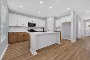 354 Flying Eagle Dr, Commerce, GA 30529 - Photo 5