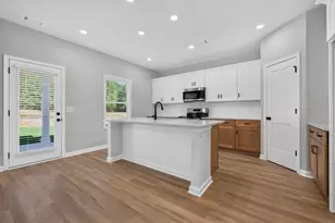 354 Flying Eagle Dr, Commerce, GA 30529 - Photo 7