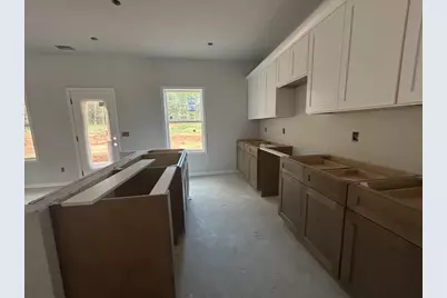 354 Flying Eagle Drive, Commerce, GA 30529 - Photo 5