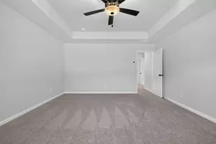 354 Flying Eagle Dr, Commerce, GA 30529 - Photo 23