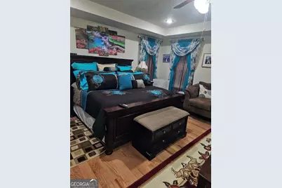 2761 Trebek Court, McDonough, GA 30253 - Photo 17