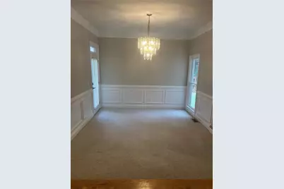 115 McCook Way, Kennesaw, GA 30144 - Photo 3