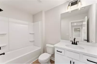 1925 Kinnard Alley, Kennesaw, GA 30144 - Photo 11