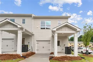 1925 Kinnard Alley, Kennesaw, GA 30144 - Photo 29
