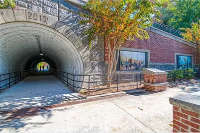 1925 Kinnard Alley, Kennesaw, GA 30144 - Photo 25