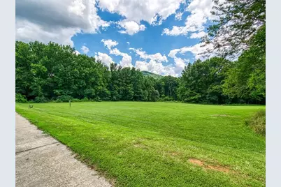 1925 Kinnard Alley, Kennesaw, GA 30144 - Photo 31