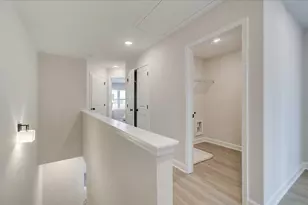 1925 Kinnard Alley, Kennesaw, GA 30144 - Photo 17