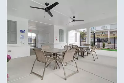1925 Kinnard Alley, Kennesaw, GA 30144 - Photo 19