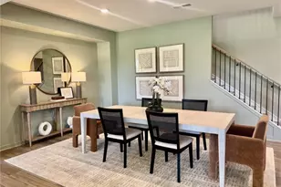 8540 Oak Hollow Way, Cumming, GA 30041 - Photo 13