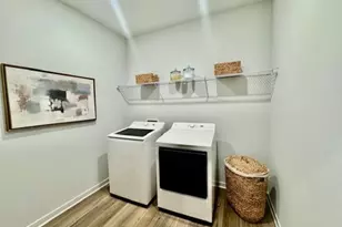 8540 Oak Hollow Way, Cumming, GA 30041 - Photo 23