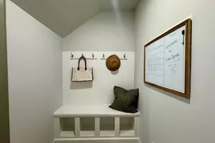 8540 Oak Hollow Way, Cumming, GA 30041 - Photo 25