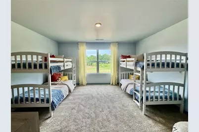 8540 Oak Hollow Way, Cumming, GA 30041 - Photo 23