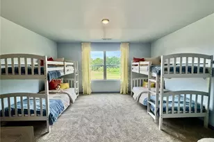 8540 Oak Hollow Way, Cumming, GA 30041 - Photo 23