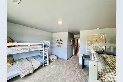 8540 Oak Hollow Way, Cumming, GA 30041 - Photo 19