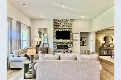 8540 Oak Hollow Way, Cumming, GA 30041 - Photo 11