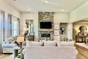 8540 Oak Hollow Way, Cumming, GA 30041 - Photo 11