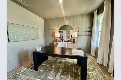 8540 Oak Hollow Way, Cumming, GA 30041 - Photo 3