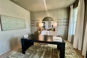 8540 Oak Hollow Way, Cumming, GA 30041 - Photo 3