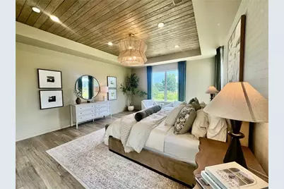 8540 Oak Hollow Way, Cumming, GA 30041 - Photo 15