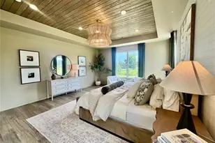 8540 Oak Hollow Way, Cumming, GA 30041 - Photo 15
