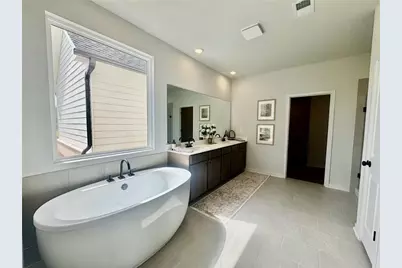 8540 Oak Hollow Way, Cumming, GA 30041 - Photo 17