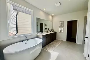 8540 Oak Hollow Way, Cumming, GA 30041 - Photo 17