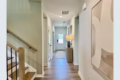8540 Oak Hollow Way, Cumming, GA 30041 - Photo 15