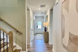 8540 Oak Hollow Way, Cumming, GA 30041 - Photo 15