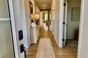8540 Oak Hollow Way, Cumming, GA 30041 - Photo 5