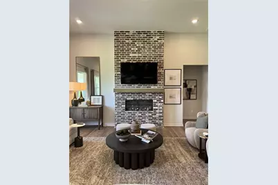 8540 Oak Hollow Way, Cumming, GA 30041 - Photo 9