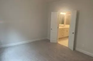 348 Lakeside Ct, Canton, GA 30114 - Photo 7