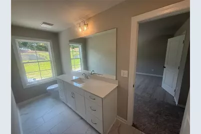 348 Lakeside Court, Canton, GA 30114 - Photo 15