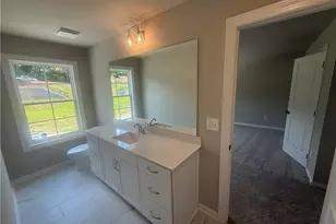 348 Lakeside Ct, Canton, GA 30114 - Photo 15