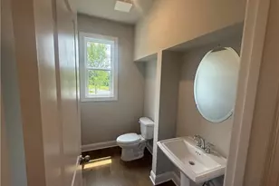 348 Lakeside Ct, Canton, GA 30114 - Photo 3