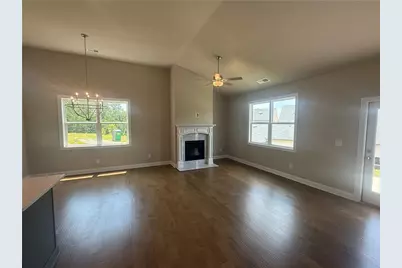 348 Lakeside Court, Canton, GA 30114 - Photo 7