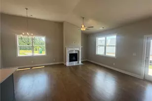 348 Lakeside Ct, Canton, GA 30114 - Photo 7