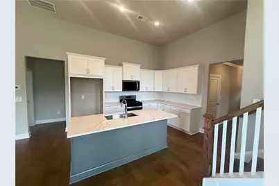 348 Lakeside Court, Canton, GA 30114 - Photo 5