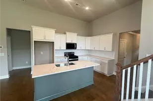 348 Lakeside Ct, Canton, GA 30114 - Photo 5